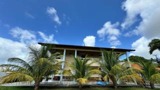 Casa do Lago Salinópolis - 4