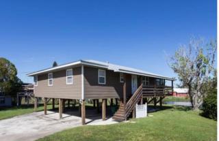 Peace on the River, Breathtaking Views - Cocoa - 8