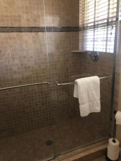 Peace on the River, Breathtaking Views - 6