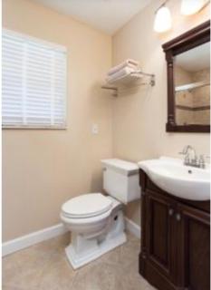 Peace on the River, Breathtaking Views - 5