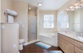 Peace on the River, Breathtaking Views - 4