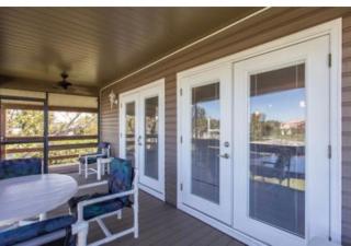 Peace on the River, Breathtaking Views - 3