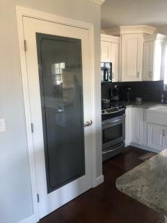 Peace on the River, Breathtaking Views - 2