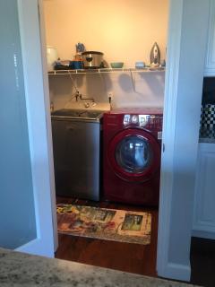 Peace on the River, Breathtaking Views - 1