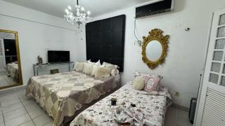 Casa do Lago Salinópolis - 5