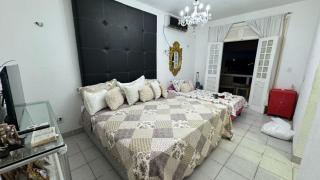 Casa do Lago Salinópolis - 6