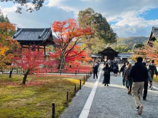 KINO SPACE Kyoto - 4