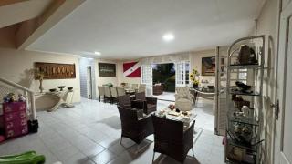 Casa do Lago Salinópolis - 7