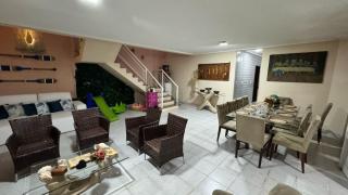 Casa do Lago Salinópolis - 8