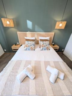 Le 1930, la pause Béthunoise - 1