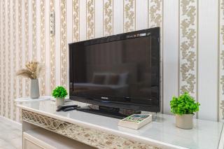 Apartments Olimp Palace2 - 3