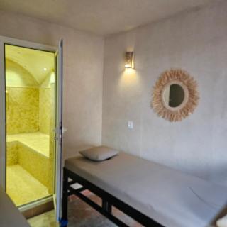 Riad le Voile d'Orient - 8