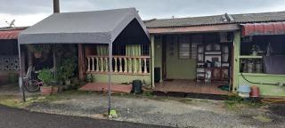 Asyun Homestay 2 Taman Desa Putra Kuala Terengganu 3 Bilik Aircond UniszaUmt 9km Muzium Gong Badak 4km Masjid Kristal 3km - 1