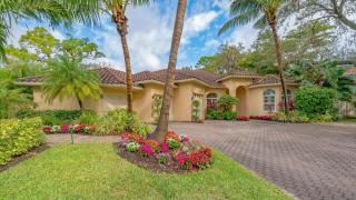 Casamigos - 1805 - 1