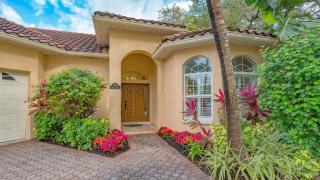 Casamigos - 1805 - Sarasota - 1