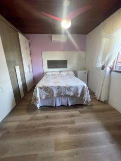 Oásis Morro das Pedras - Floripa - 2