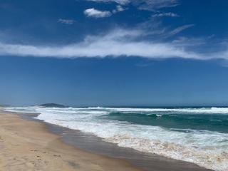 Oásis Morro das Pedras - Floripa - 4