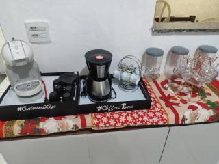 Casa Ubatuba Com Piscina - 5