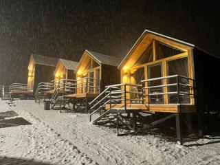 Mountain View - Kolsay - 8