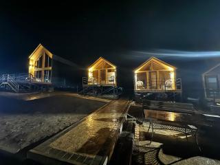 Mountain View - Kolsay - 6