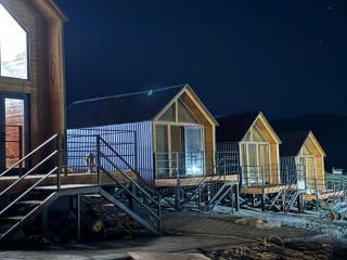 Mountain View - Kolsay - 3