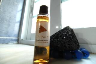 Alcaria Pool House - 1