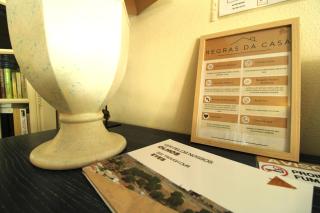 Alcaria Pool House - 6