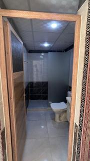 RUM AlLIRA lUXURY CAMP - 3