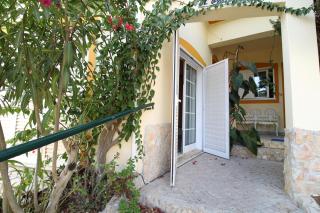 Alcaria Pool House - 9