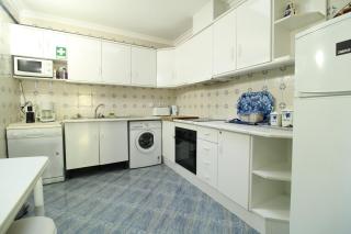 Alcaria Pool House - 5