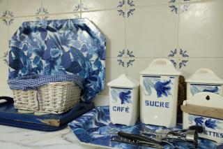 Alcaria Pool House - 4