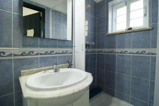 Alcaria Pool House - 2