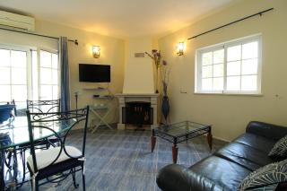 Alcaria Pool House - 8