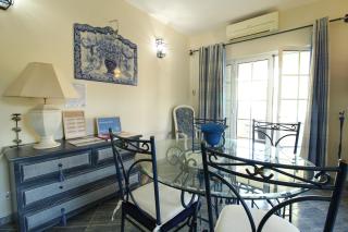 Alcaria Pool House - 7