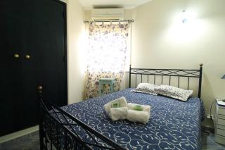 Alcaria Pool House - 3