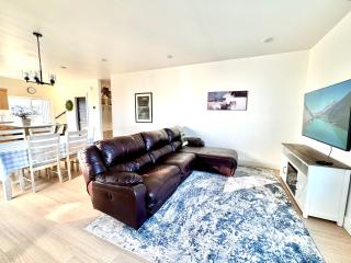 New 3BR Home w Garage Near BYU-Idaho - 1