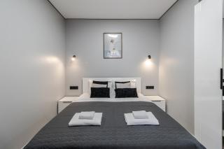 Лемківська Новобудова з паркінгом - 9