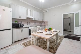 Apartments Olimp Palace2 - 2