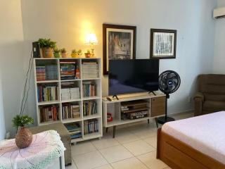 Quartos privativos em casa próxima a COP30, Belém - 0