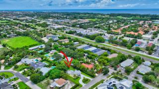 Southern Comfort - For 6 Guests - 7