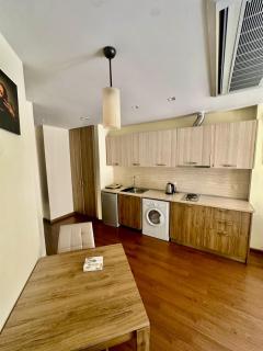 Мона Лиза - 0