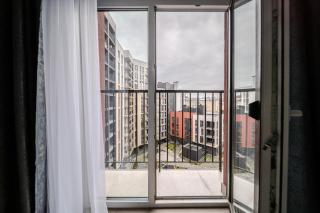 Lem apartment TUT - 6