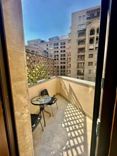 Мона Лиза - 7