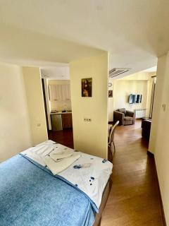 Мона Лиза - 6