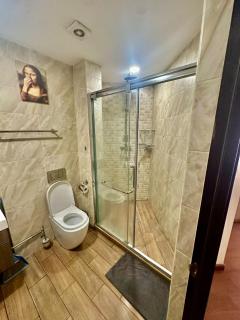 Мона Лиза - 4