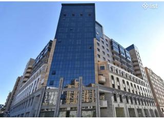 Мона Лиза - 1