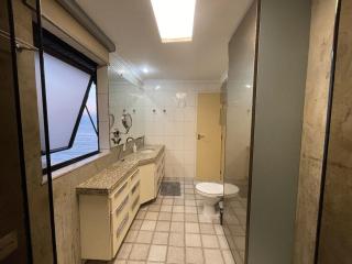 Mar e conforto frente a praia - 3