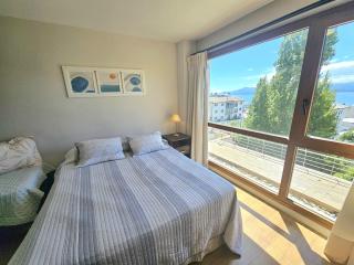 Terrazas del lago I F - 6