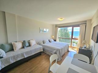 Terrazas del lago I F - 9