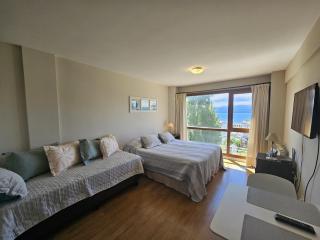 Terrazas del lago I F - 2